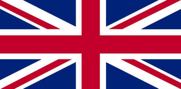 UK